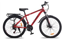 Xe đạp điện địa hình Fornix FX 26