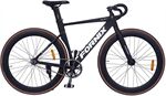 Xe đạp Fixed Gear Fornix BF100