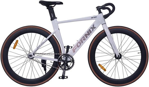 Xe đạp Fixed Gear Fornix BF100