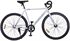 Xe đạp Fixed Gear Fornix BF200 Pro