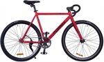 Xe đạp Fixed Gear Fornix BF300