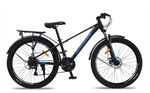 Xe đạp điện địa hình Fornix X26
