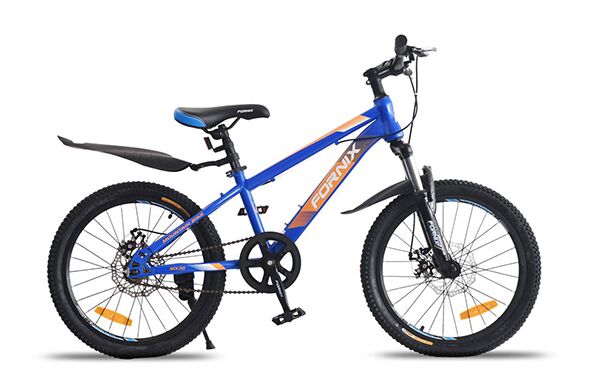 Xe đạp trẻ em Fornix MX20