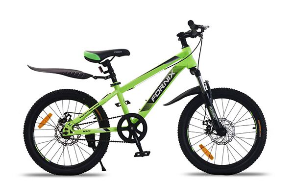 Xe đạp trẻ em Fornix MX20