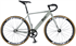 Xe đạp Fixed Gear Funky Breaking