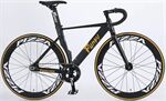Xe đạp Fixed Gear Funky Punking