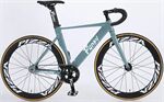 Xe đạp Fixed Gear Funky Punking