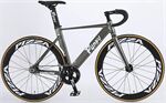 Xe đạp Fixed Gear Funky Punking