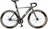 Xe đạp Fixed Gear Funky Punking
