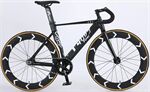 Xe đạp Fixed Gear Funky Voguing
