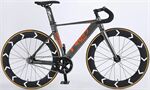 Xe đạp Fixed Gear Funky Voguing