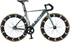 Xe đạp Fixed Gear Funky Voguing