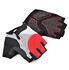 Găng tay Giant Streak Gel Short Finger Gloves