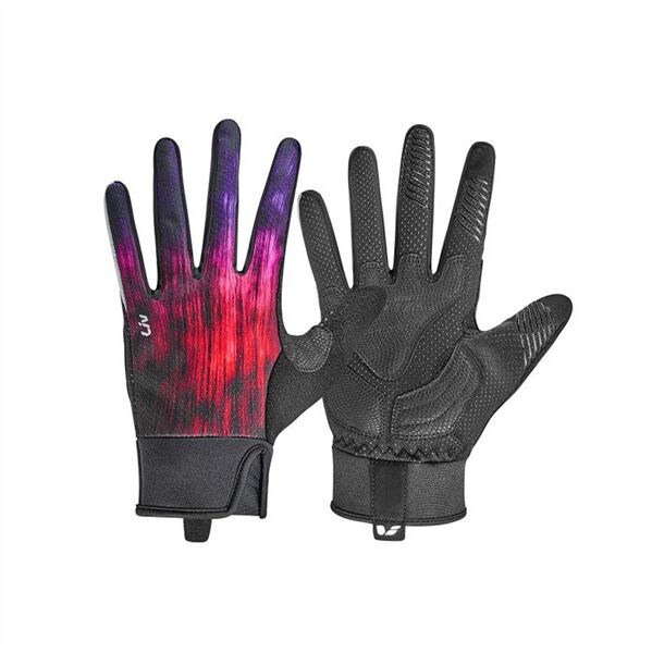 Găng tay LIV Zorya Long Finger Gloves