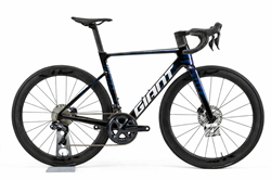 Xe đạp đua Giant PROPEL ADV PRO 2027