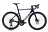 Xe đạp đua Giant PROPEL ADV PRO 2027***