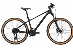 Xe đạp địa hình thể thao Giant ATX 860-E 27.5 2026***