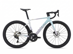 Xe đạp đua LIV ENVILIV ADV 1 2027***