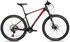 Xe đạp địa hình thể thao Giant XTC SLR 2 2020***