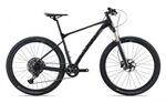 Xe đạp địa hình thể thao Giant XTC SLR S 2021***
