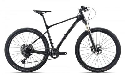 giant xtc slr 29 2021