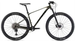 Xe đạp địa hình thể thao Giant XTC SLR 29 1 2021