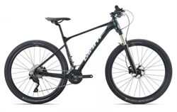 Xe đạp địa hình thể thao Giant XTC SLR 3 27.5 2021***