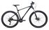 Xe đạp địa hình thể thao Giant XTC SLR 3 27.5 2021***