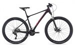 Xe đạp địa hình thể thao Giant XTC SLR 3 27.5 2021***