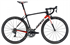 Xe đạp đua Giant TCR ADV SL TEAM 2019***