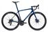 Xe đạp đua Giant TCR ADV SL 1 D 2020***
