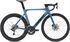 Xe đạp đua Giant PROPEL ADV PRO 0 D 2021***