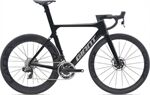 Xe đạp đua Giant PROPEL ADV SL 0 D 2021***