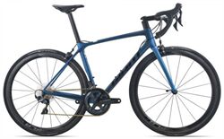 Xe đạp đua Giant TCR ADV PRO 1 2021***
