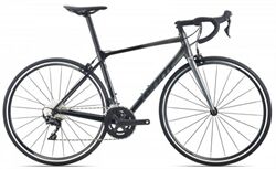 Xe đạp đua Giant TCR SL 1 2021***