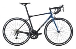 Xe đạp đua Giant TCR SL 2 2021***