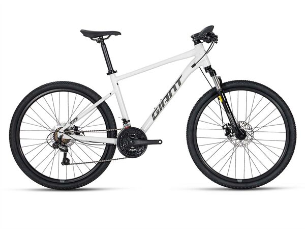 Xe đạp địa hình thể thao Giant ATX 620 2027