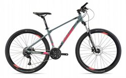 Xe đạp địa hình thể thao Giant ATX 830 2020 