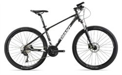 Xe đạp địa hình thể thao Giant ATX 860 2020***