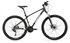 Xe đạp địa hình thể thao Giant ATX 860 2020