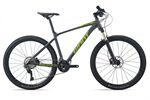 Xe đạp địa hình thể thao Giant XTC 800 PLUS 2021***
