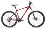 Xe đạp địa hình thể thao Giant XTC 800 PLUS 2021***