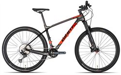 Xe đạp địa hình thể thao Giant XTC ADV 2 27.5 2020