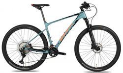 Xe đạp địa hình thể thao Giant XTC SLR 1 2020***