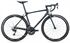 Xe đạp đua Giant TCR ADV 2+ 2021***