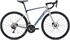 Xe đạp đua Giant DEFY ADV 2 2021***
