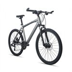 Xe đạp điện địa hình Giant ATX 660 2022
