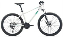 Xe đạp nữ LIV CATE 2 2022 