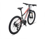 Xe đạp điện địa hình Giant XTC 24 D1 2022***
