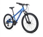 Xe đạp điện địa hình Giant XTC 24 D1 2022***